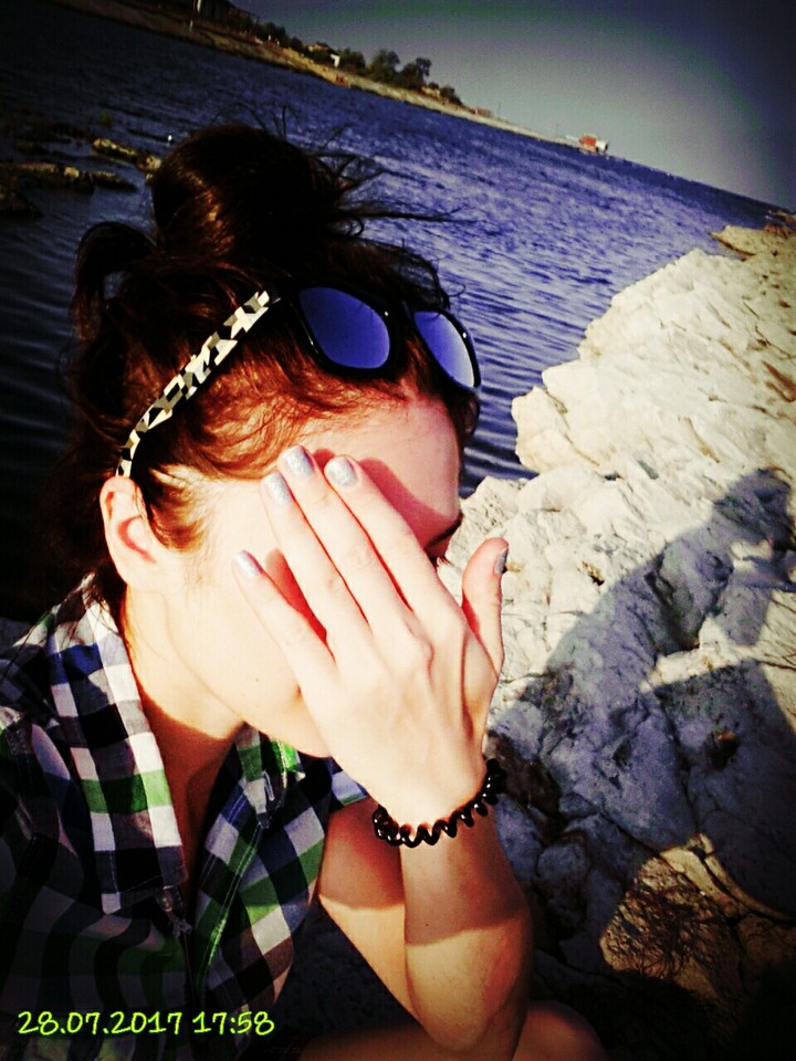 Di  -  морской бриз