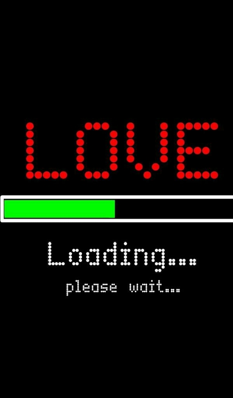 Love's Loading