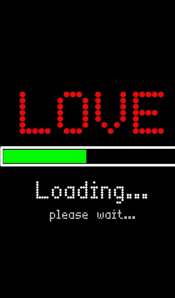 Love's Loading