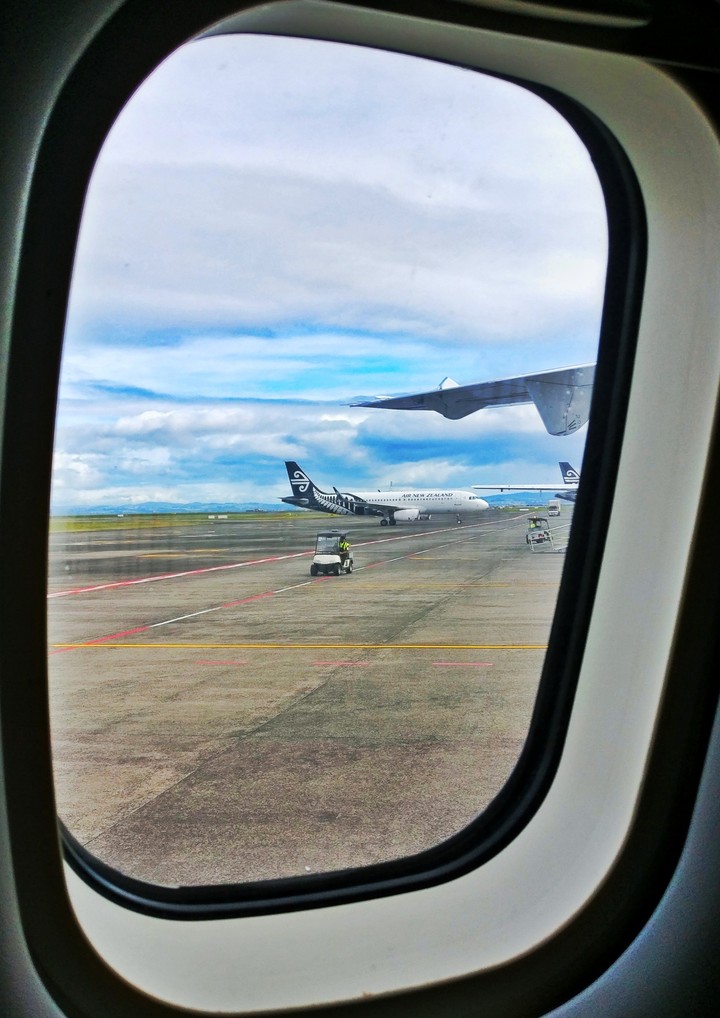 Planes