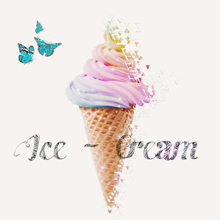 Ice_craem