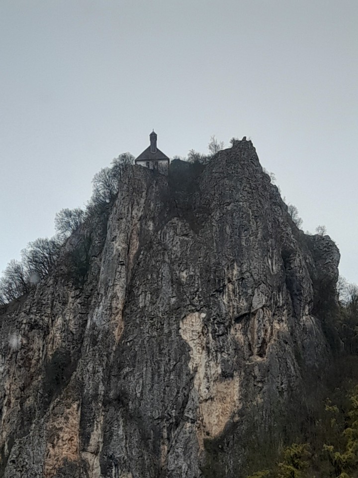 bosnaund hercegovina