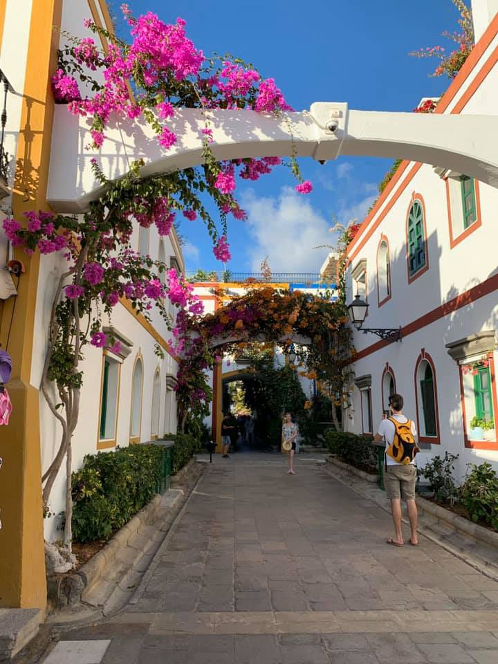 STAMATIOS