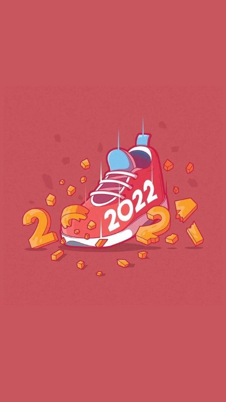 2022