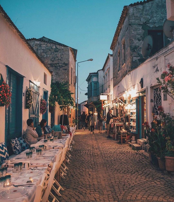 Bazar