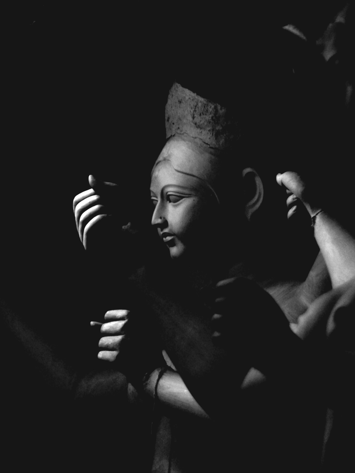 maa