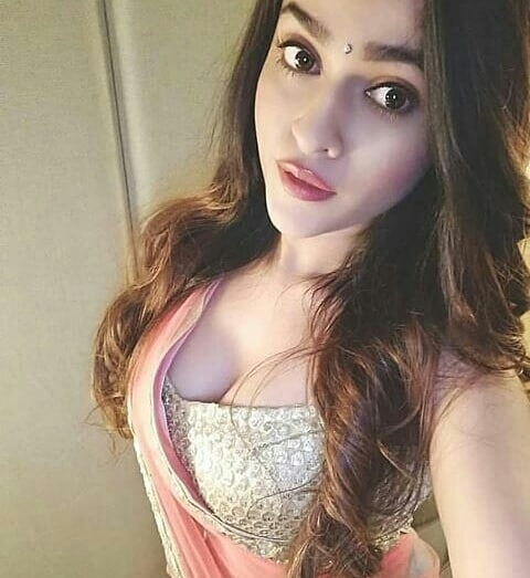 beautiful