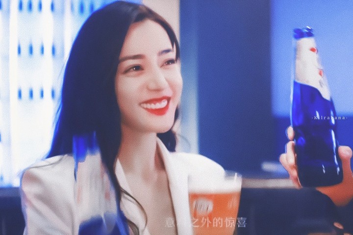 Dilraba Dilmurat