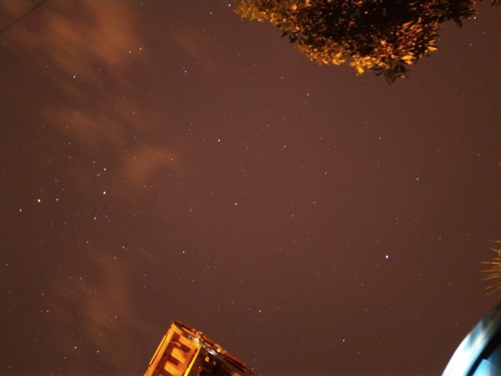 Stars