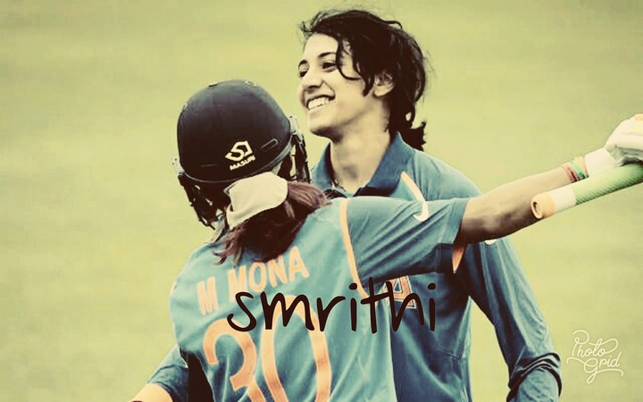 smriti