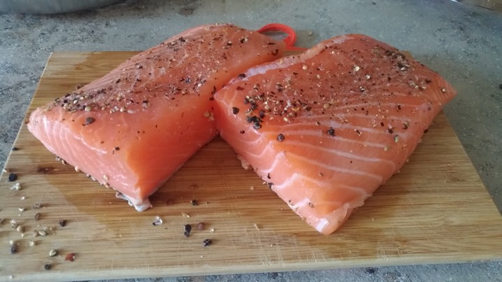 Fish
