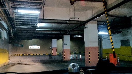 mall Bangalore