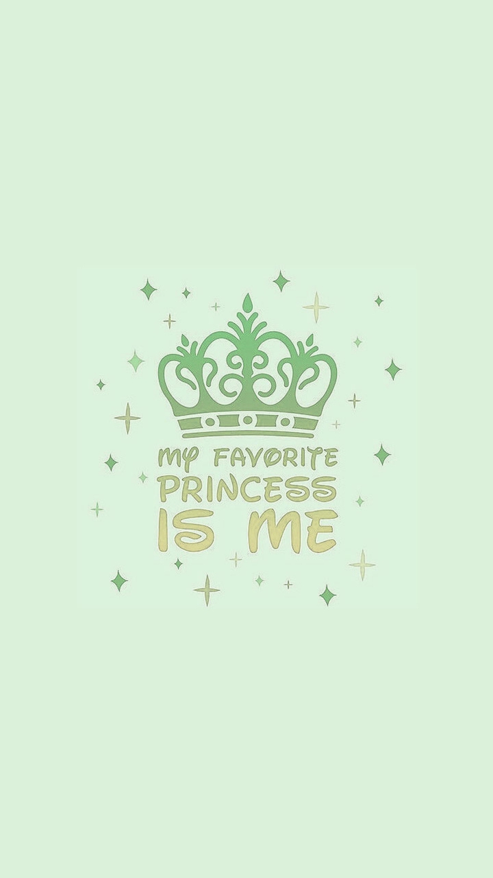princess