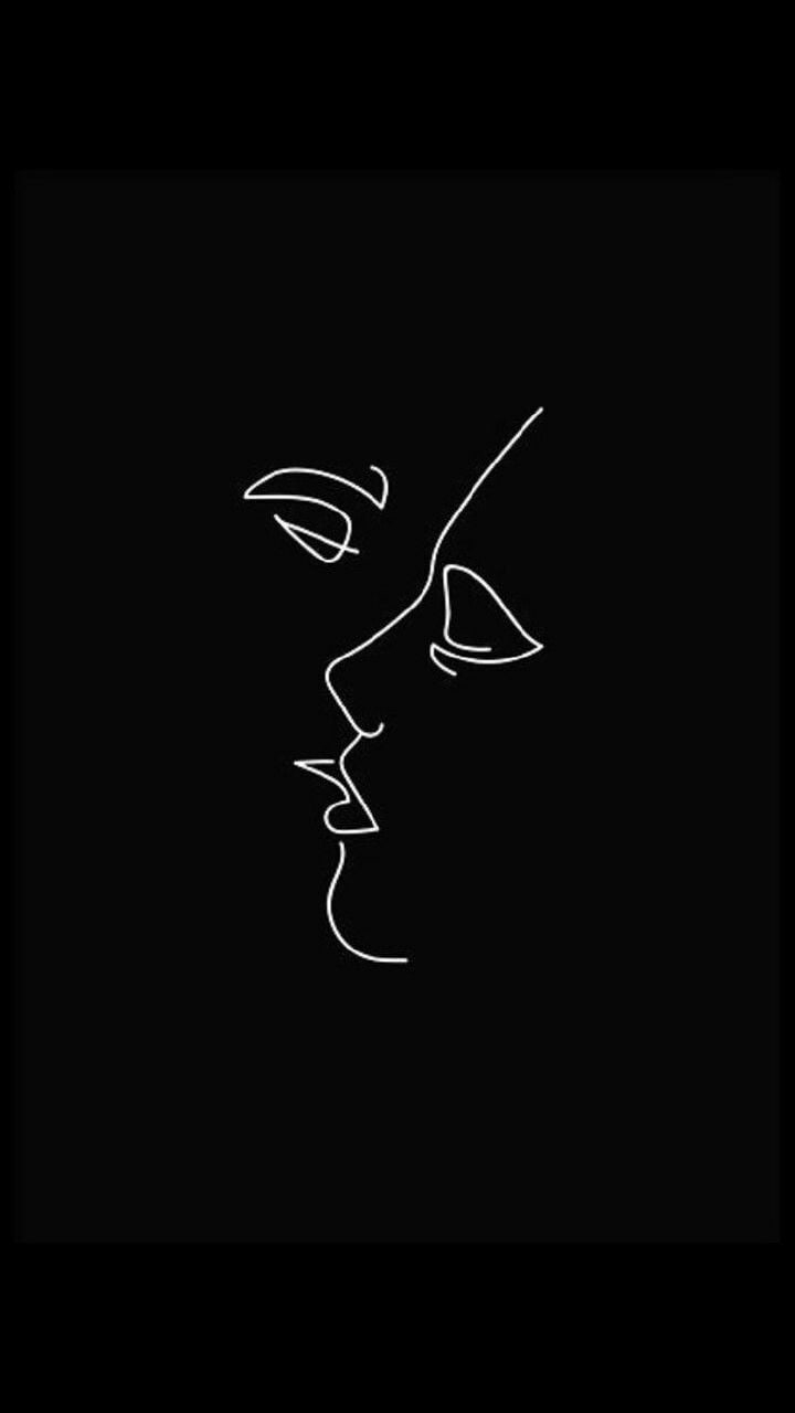 Kiss