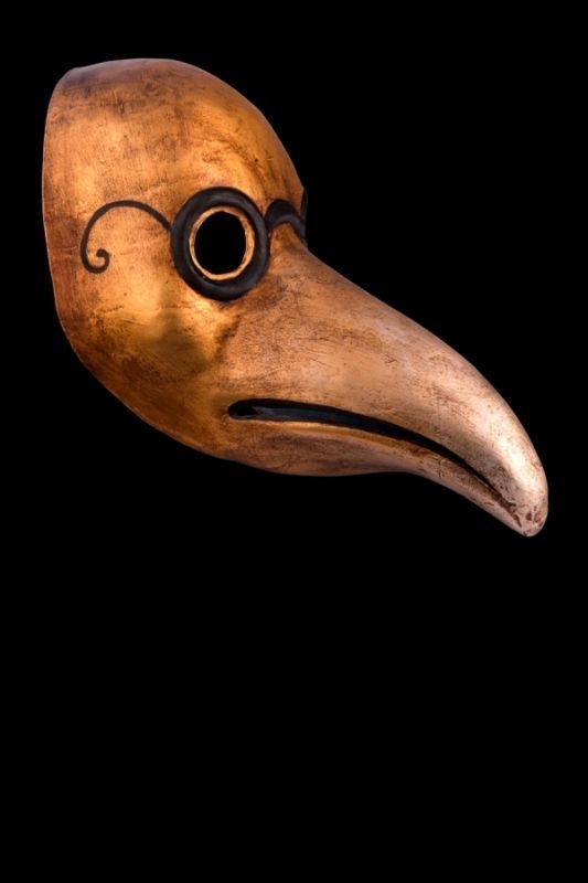 Mask