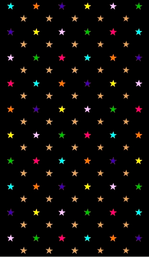 обои patterns, textile