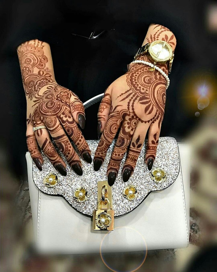wowwww... i want this 