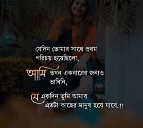 ❤❤❤❤❤❤❤