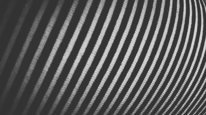 black and white!! 