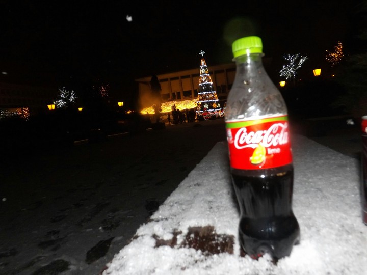 Christmas