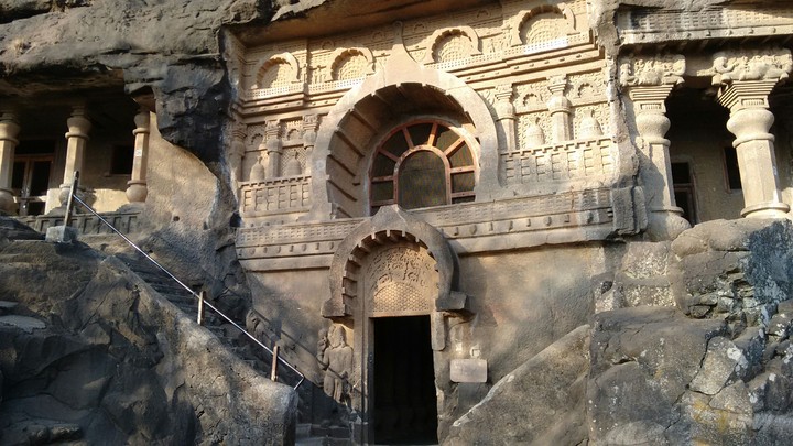 Architecture