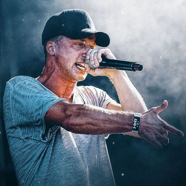 NF