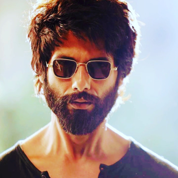 kabir singh