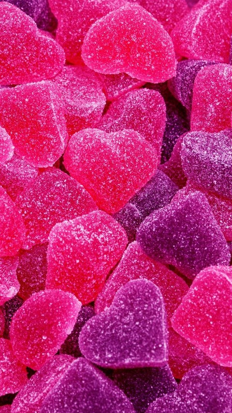 Ingredient, sugar wallpapers
