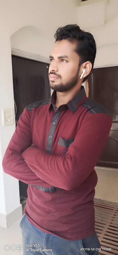 irshad