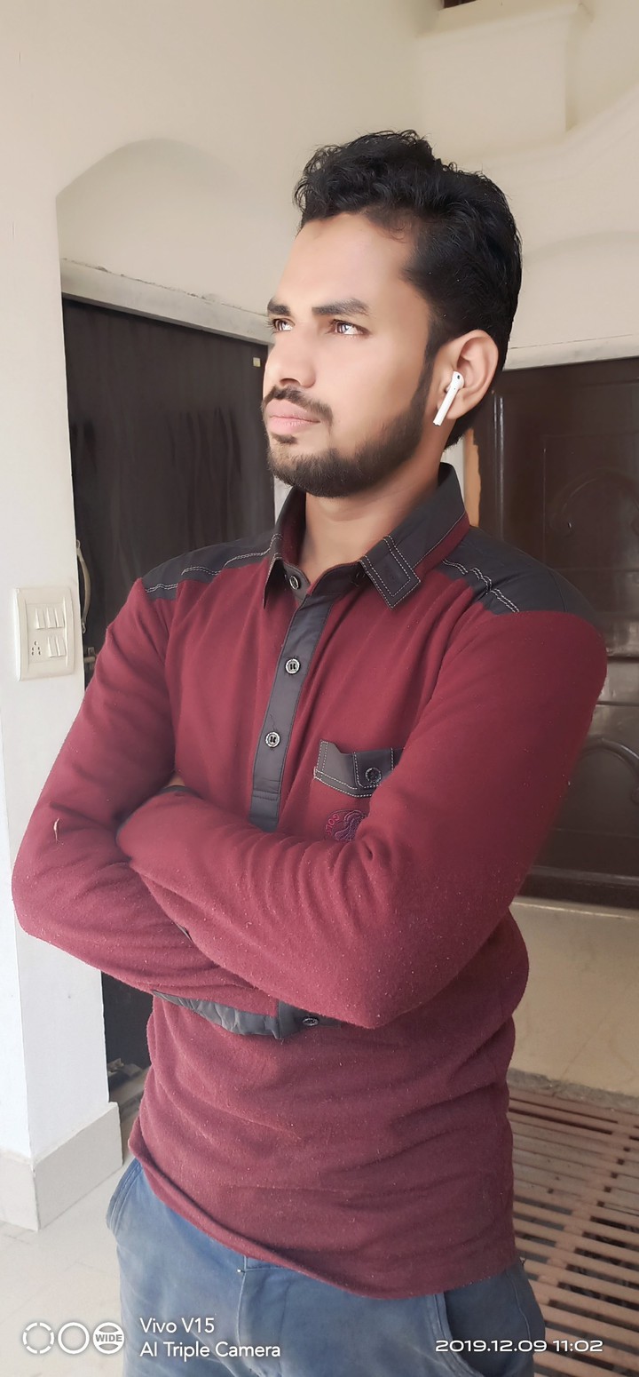 irshad