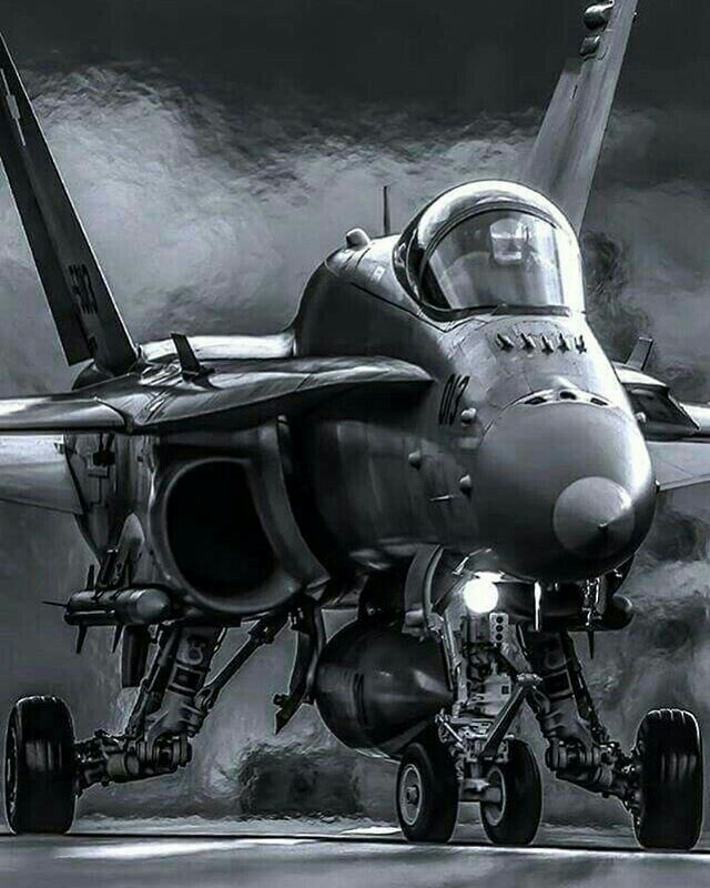 Техника