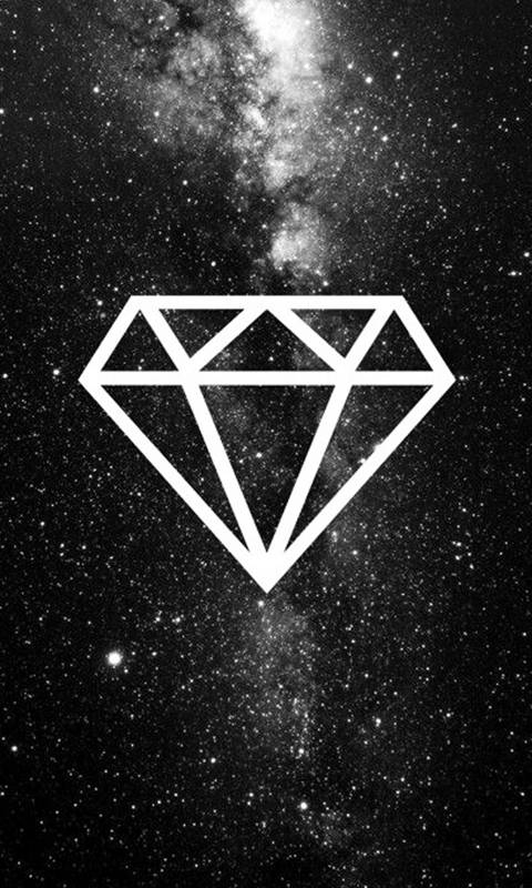 diamond