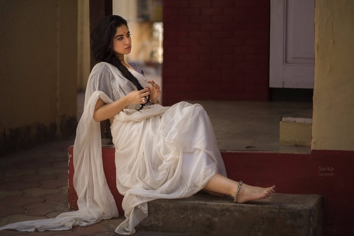 priya sometimes