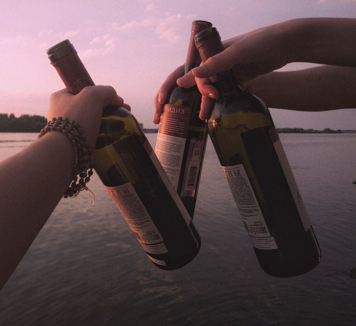 wine)