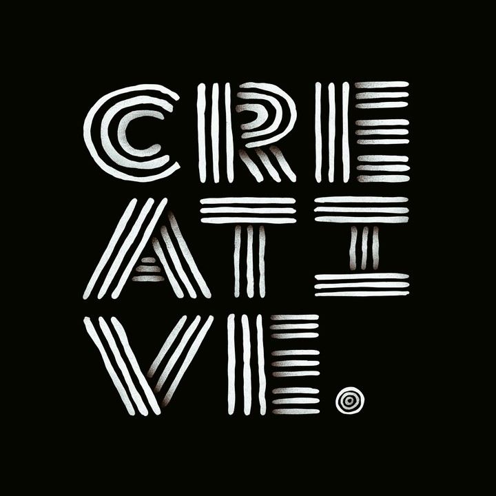 create