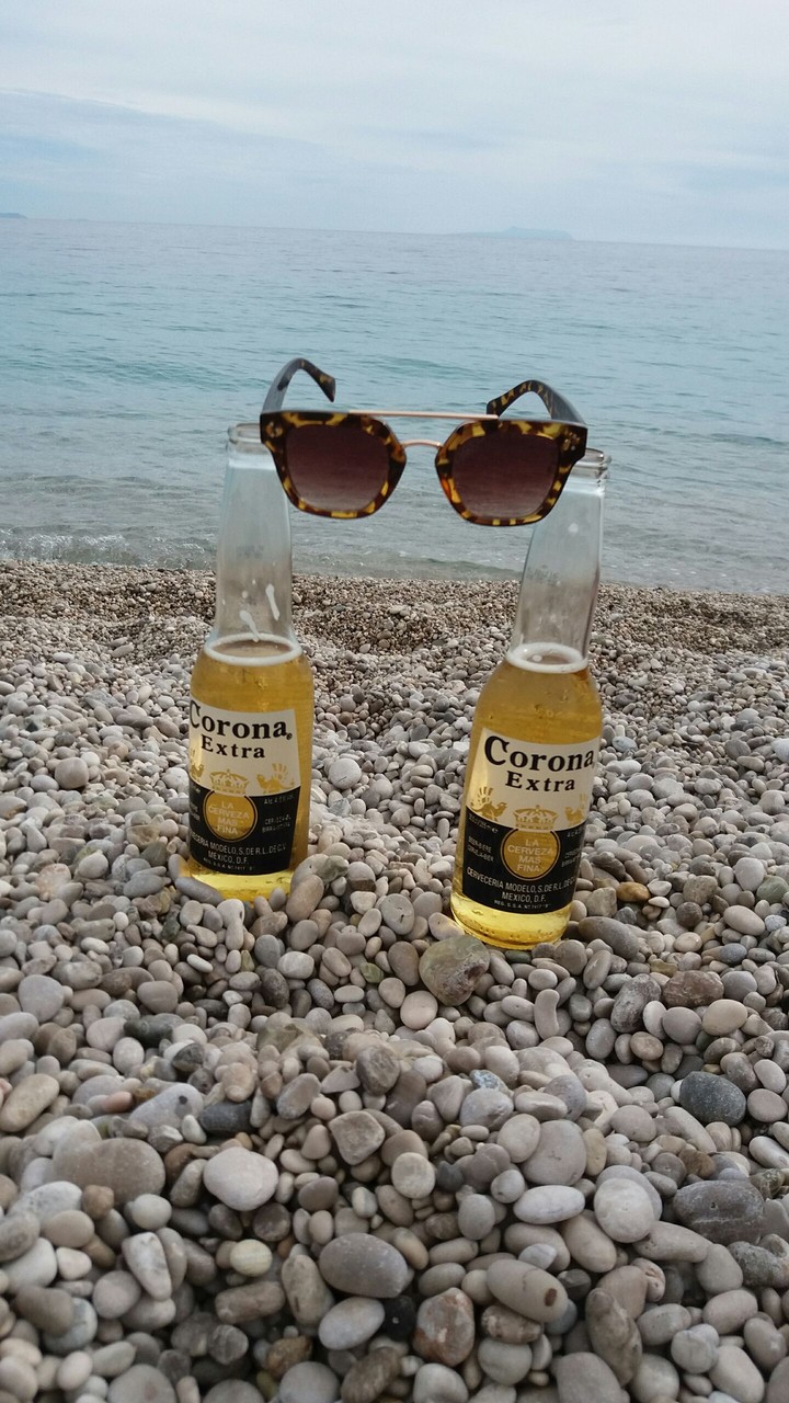 Dhërmi, Albania