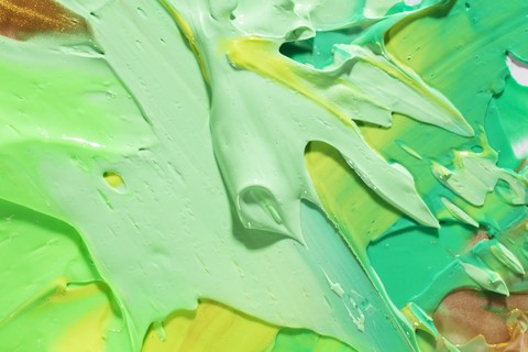 paint, icing वॉलपेपर