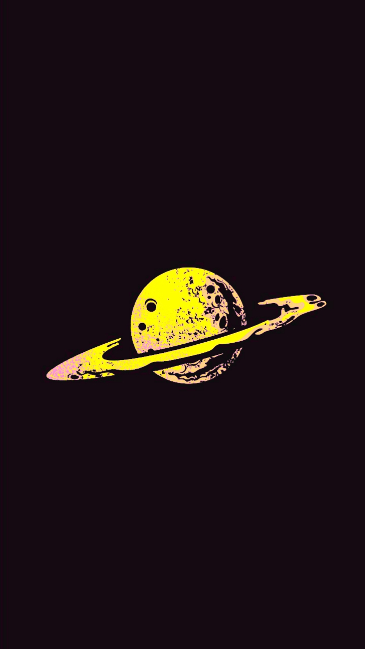 planet