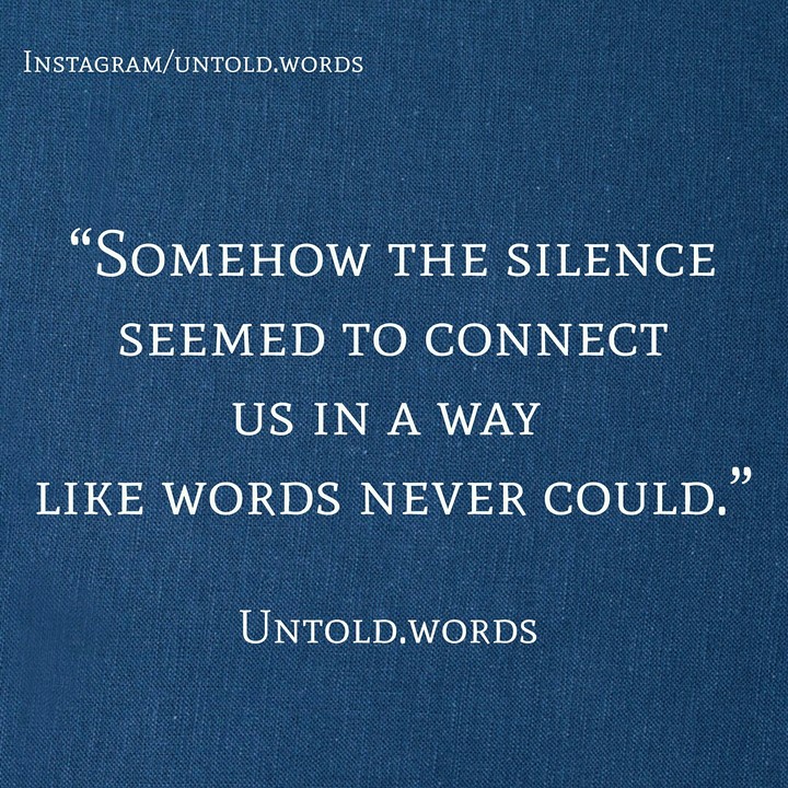 untold quotes