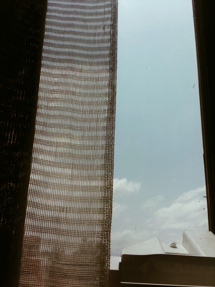 sky