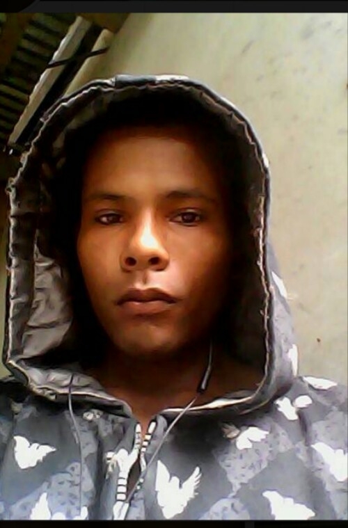 dj