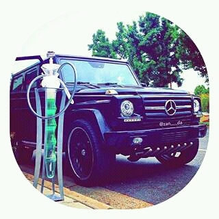 fooor top