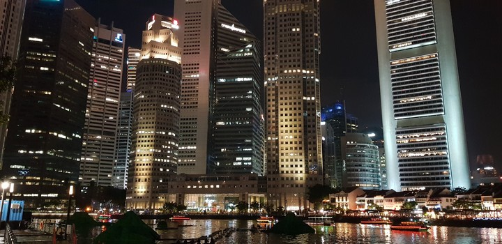 night