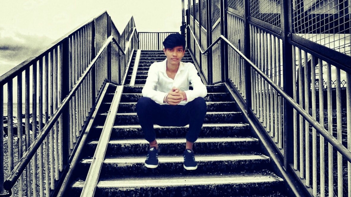 jagpreet gautam