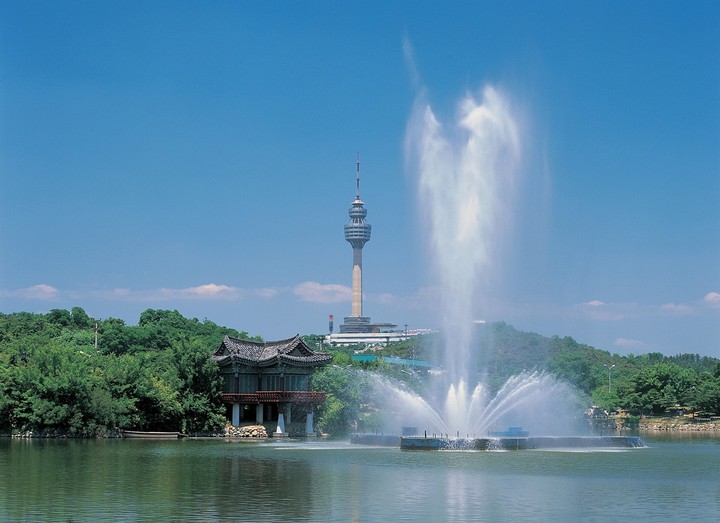 풍경