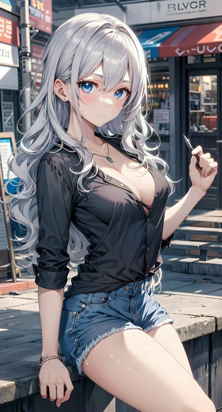 .