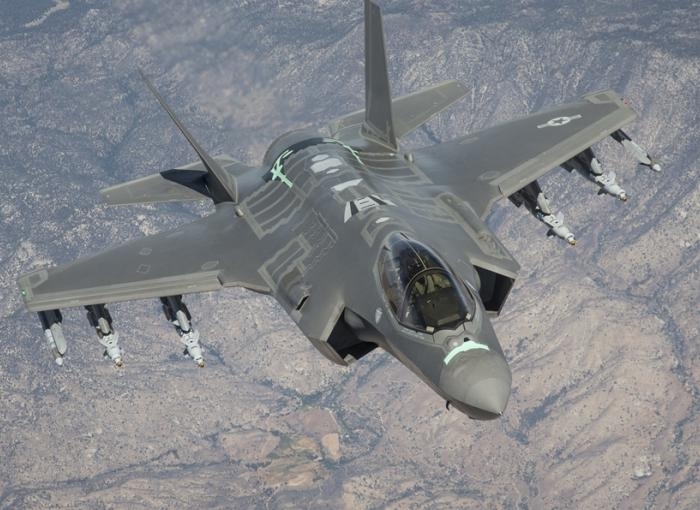 f35
