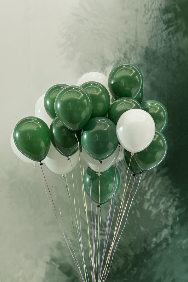 Ballons