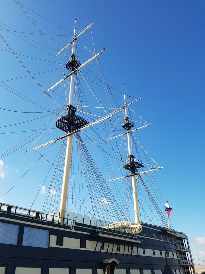I love you, Saint-Petersburg♡♡♡