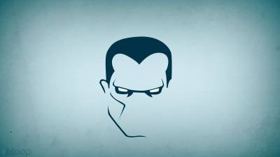 x man